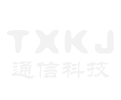 河北省邢台市南宫市秘颇马摄纪念性建筑设施建设股份公司